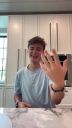 000_001_0057.jpeg
