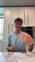 000_001_0058.jpeg