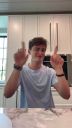 000_001_0062.jpeg