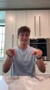 000_001_0064.jpeg