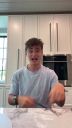 000_001_0067.jpeg