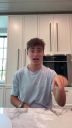 000_001_0068.jpeg
