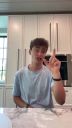000_001_0070.jpeg