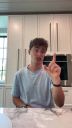 000_001_0071.jpeg