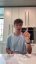 000_001_0072.jpeg