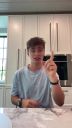 000_001_0073.jpeg