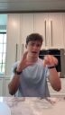 000_001_0076.jpeg