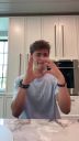 000_001_0078.jpeg