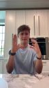 000_001_0079.jpeg
