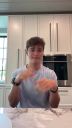 000_001_0082.jpeg