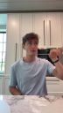 000_001_0092.jpeg