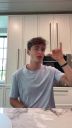 000_001_0093.jpeg