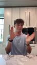 000_001_0102.jpeg