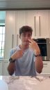 000_001_0116.jpeg