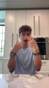 000_001_0117.jpeg