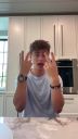 000_001_0118.jpeg