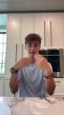 000_001_0121.jpeg