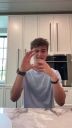 000_001_0124.jpeg