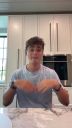 000_001_0131.jpeg