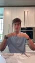 000_001_0132.jpeg