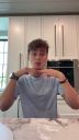 000_001_0133.jpeg