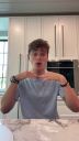 000_001_0134.jpeg