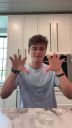 000_001_0141.jpeg