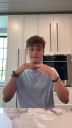 000_001_0152.jpeg