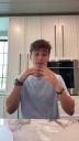 000_001_0153.jpeg
