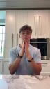 000_001_0159.jpeg