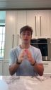 000_001_0162.jpeg
