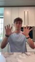000_001_0164.jpeg