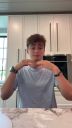 000_001_0168.jpeg