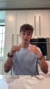 000_001_0169.jpeg