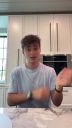 000_001_0173.jpeg