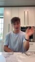 000_001_0174.jpeg