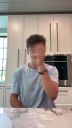 000_001_0175.jpeg