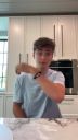 000_001_0176.jpeg