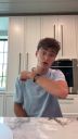 000_001_0177.jpeg