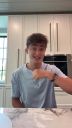 000_001_0179.jpeg