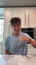 000_001_0181.jpeg
