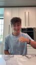 000_001_0182.jpeg