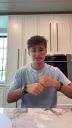 000_001_0186.jpeg