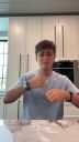 000_001_0188.jpeg