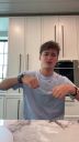 000_001_0190.jpeg