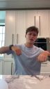 000_001_0191.jpeg