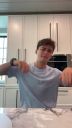000_001_0192.jpeg