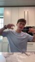 000_001_0193.jpeg