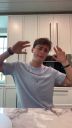 000_001_0194.jpeg