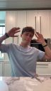 000_001_0195.jpeg